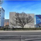 Beton u. Natur