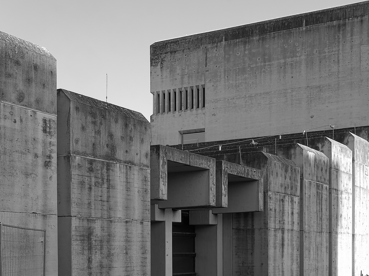 beton-uni regensburg (3)