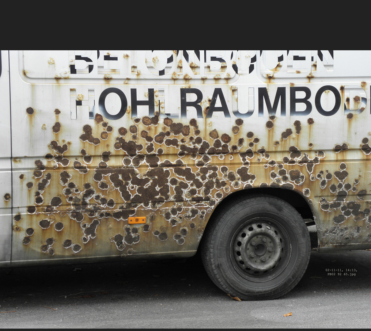 Betonboden Foto & Bild | architektur, lost places, wirtschaftswunden