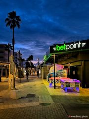 Betpoint