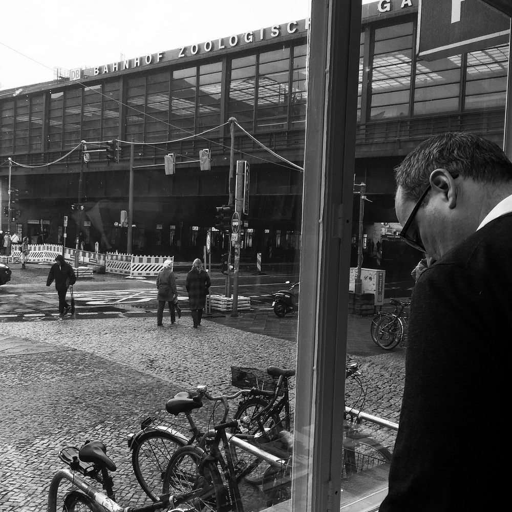 Betrachtungen Foto & Bild erwachsene menschen, alltagsereignisse