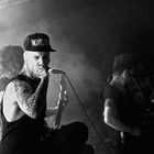 Betraying The Martyrs