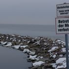 Betreten Verboten