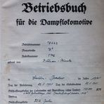 Betriebsbuch-Deckblatt DRG