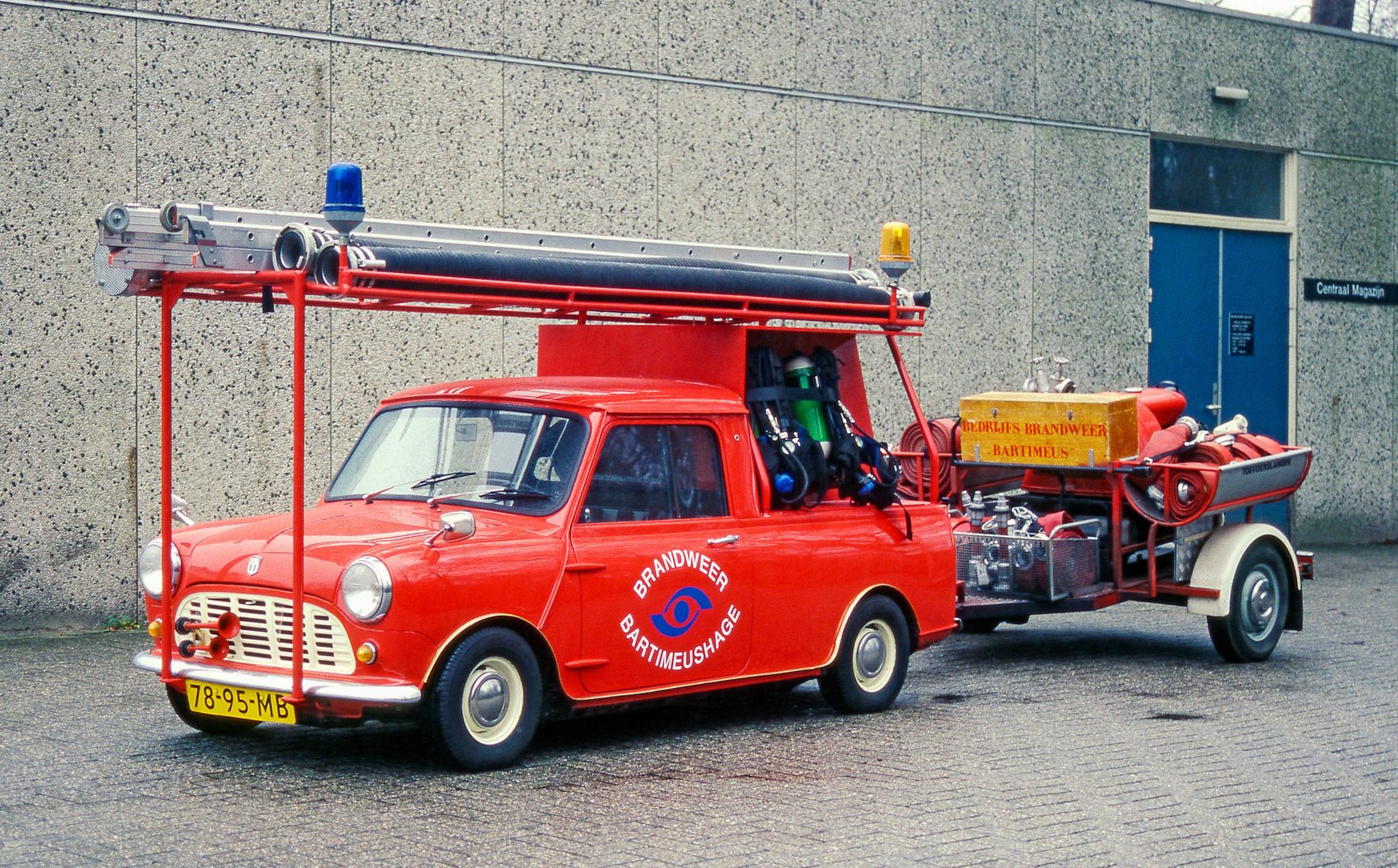 Betriebsfeuerwehr_Bartimeushage