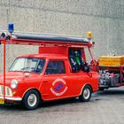 Betriebsfeuerwehr_Bartimeushage