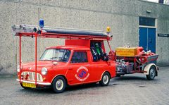 Betriebsfeuerwehr_Bartimeushage