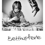 Betthupferle