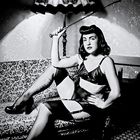 Bettie