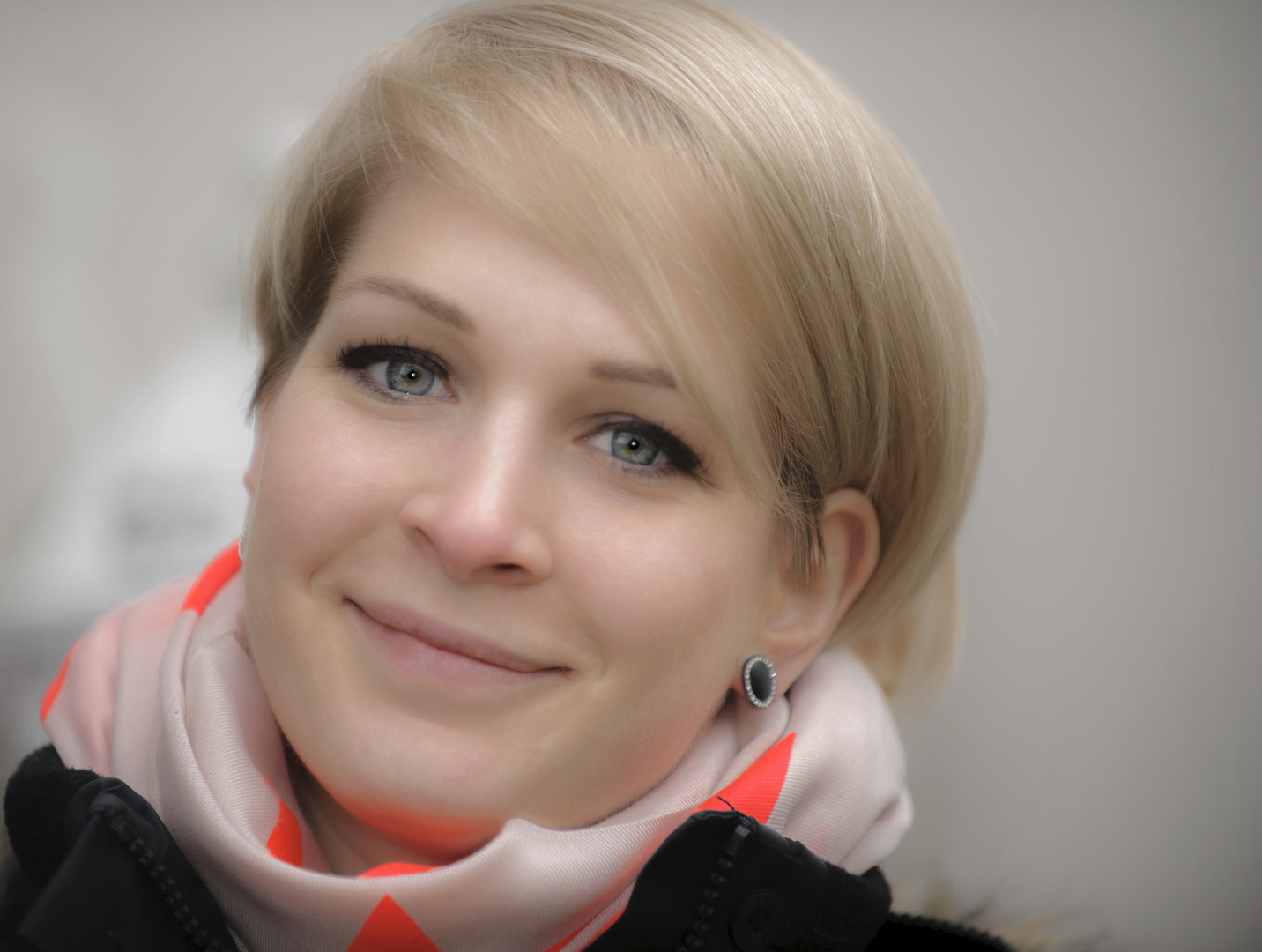 Bettina Foto & Bild erwachsene, menschen in der freizeit, menschen