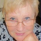 User Profile Photo