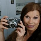 User Profile Photo