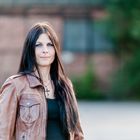 User Profile Photo