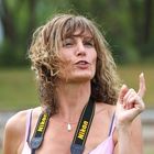 User Profile Photo