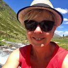 User Profile Photo