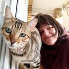 User Profile Photo
