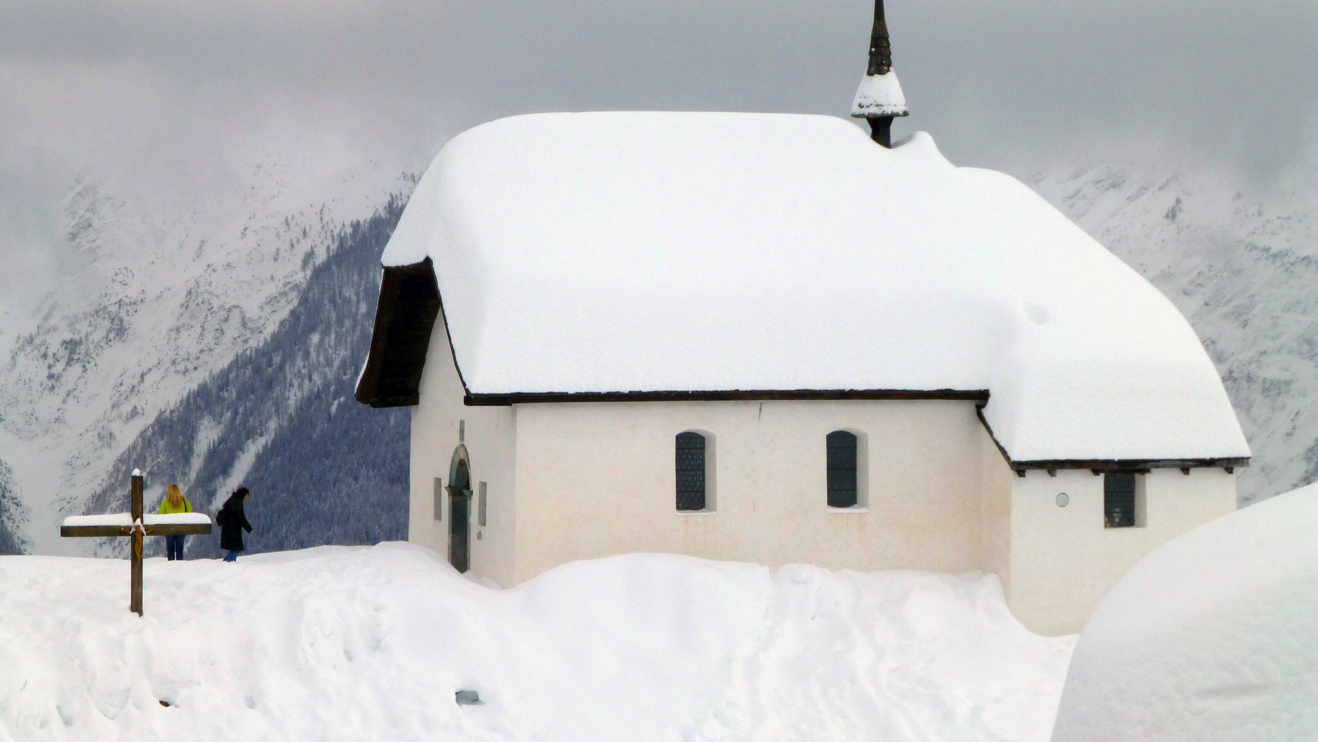 Bettmeralp 001