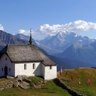 Bettmeralp (1694)