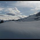 Bettmeralp 2