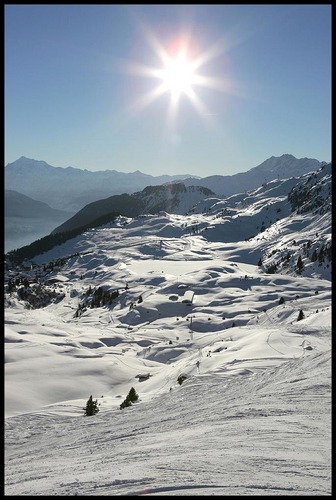 Bettmeralp