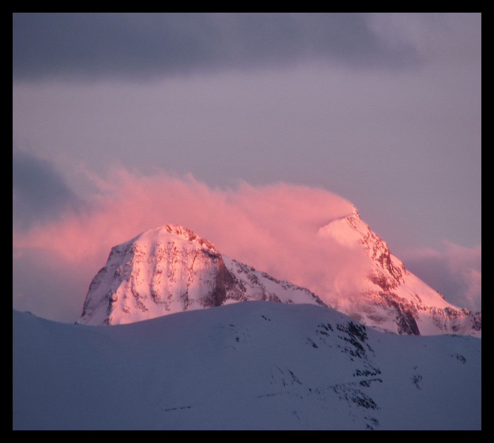 Bettmeralp 3 :>