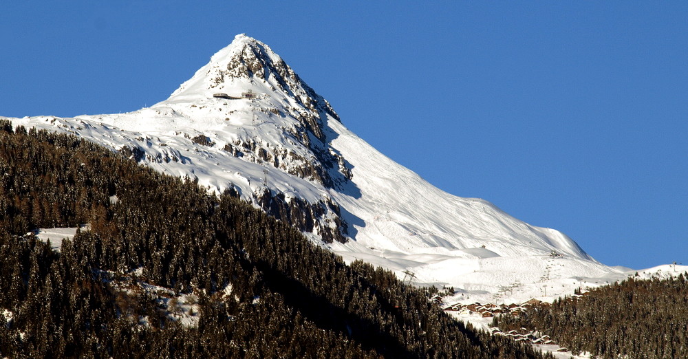 Bettmeralp