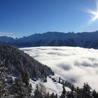 Bettmeralp, Schweiz