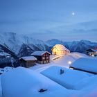 Bettmeralp (VS)