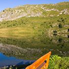 bettmeralpsee