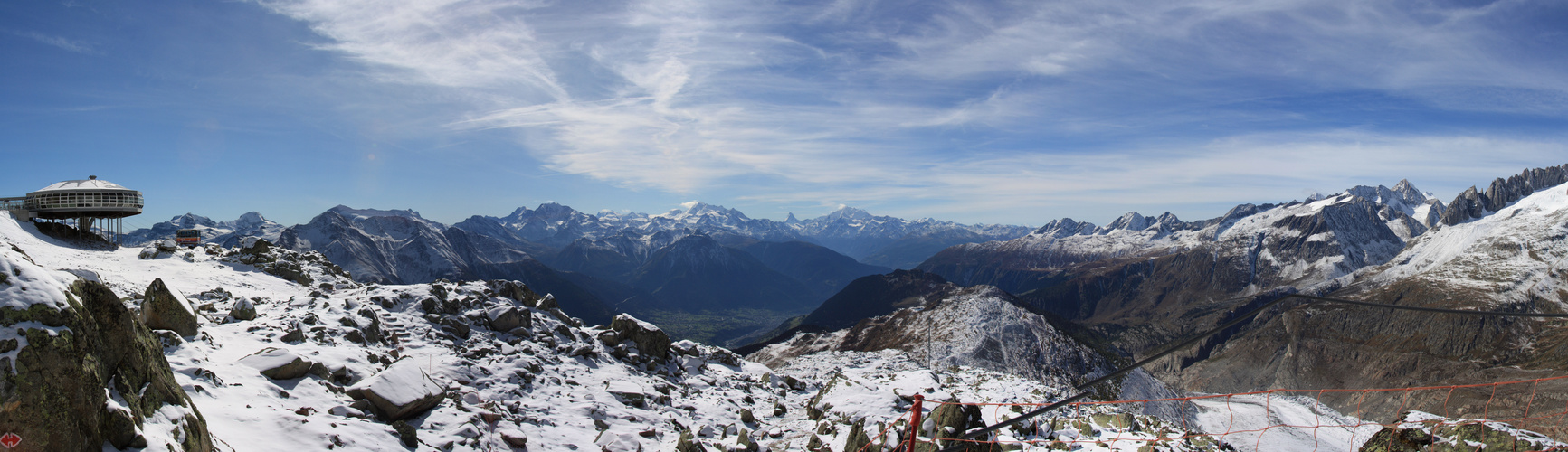 Bettmerhorn