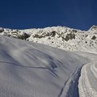 Bettmerhorn