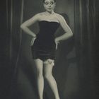 Betty Boop