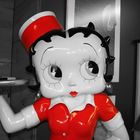 Betty Boop