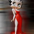 Betty Boop