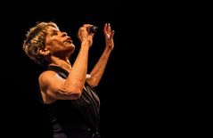 Bettye LaVette