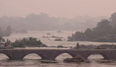 Betwa