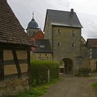 Betzenstein