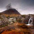 Beuchell Etive