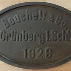 Beuchelt & Co.