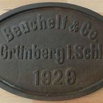 Beuchelt & Co.