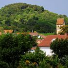 Beuren - Aussicht