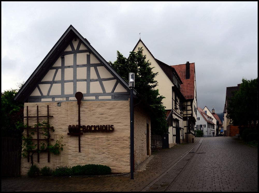 Beuren Foto & Bild motive Bilder auf