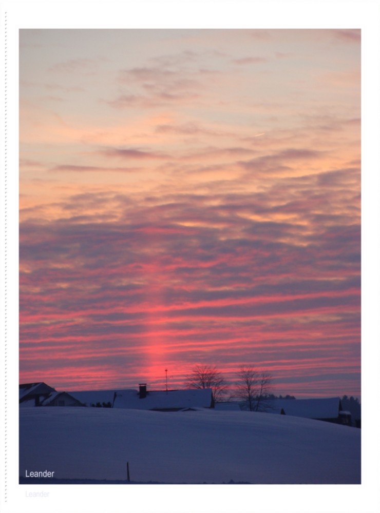 Beuren/Allgäu