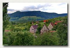 Beurener Freilichtmuseum