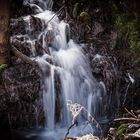 Beutbachfalls