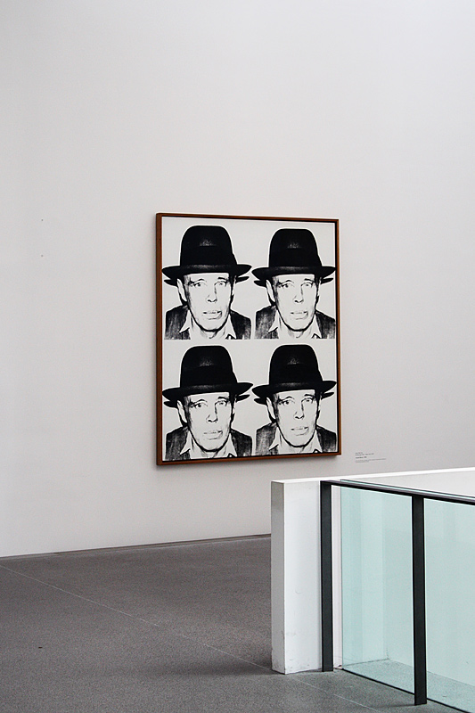 beuys #1