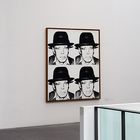 beuys #1