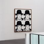 beuys #1