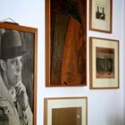 beuys