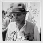 beuys